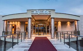 Elpida Resort & Spa